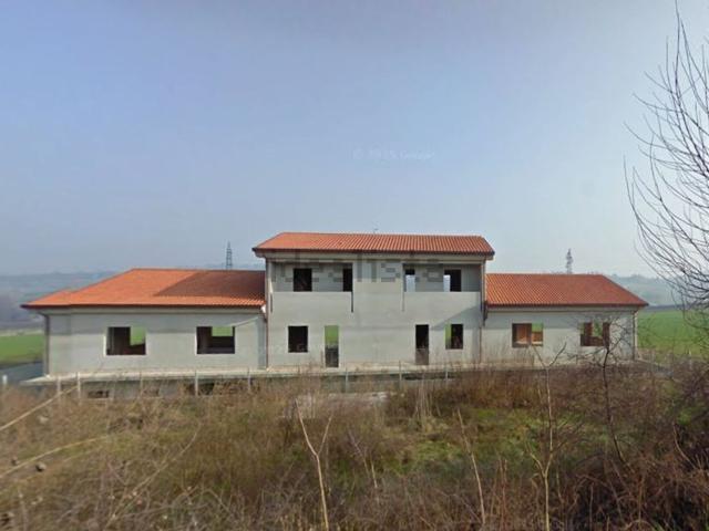Casa in vendita a Rimini, Reggio Emilia