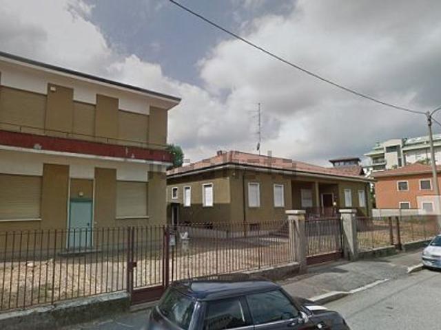 Casa in vendita a Arnate, Gallarate