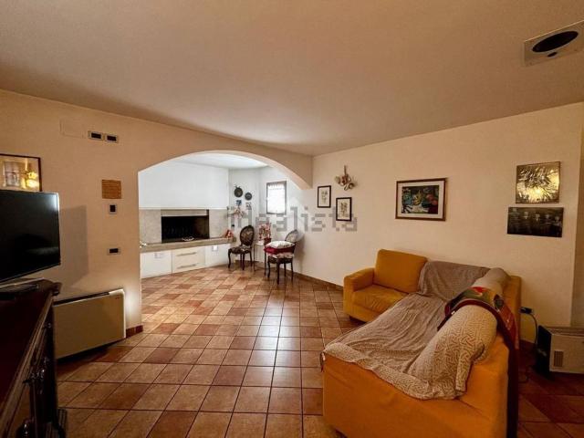 Casa in vendita a Follina, Veneto