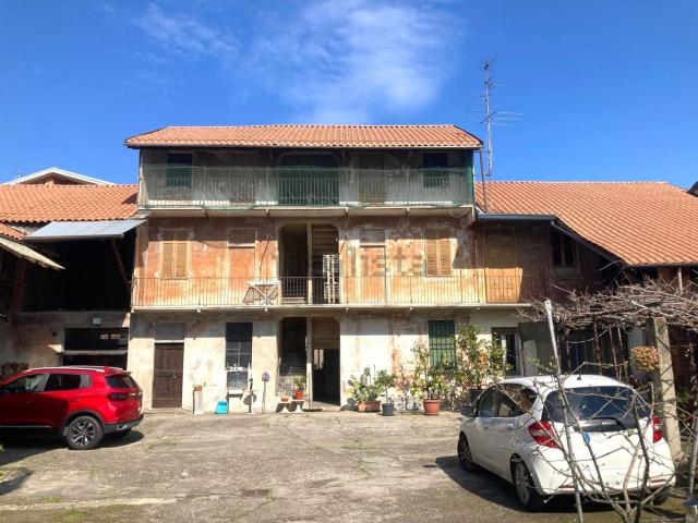 Casa in vendita a Piemonte, Novara