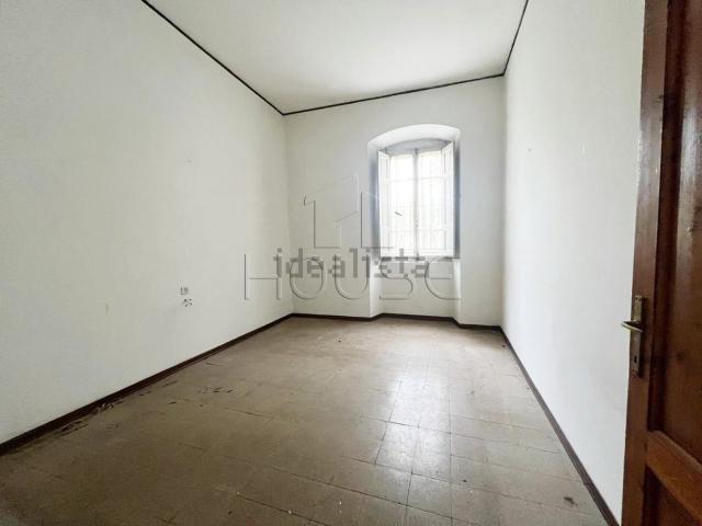 Casa in vendita a San Leo, Palazzo Del Pero