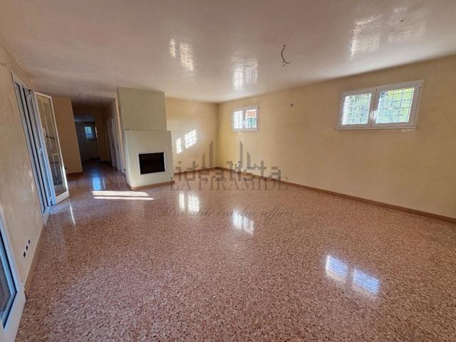 Casa in vendita a Padova