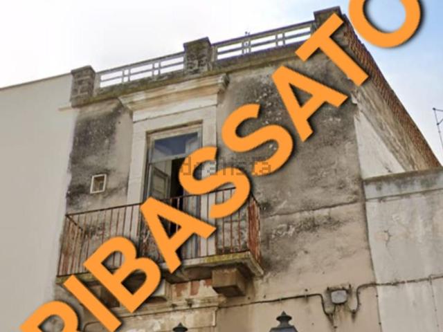 Casa in vendita a San Valentino, Puglia
