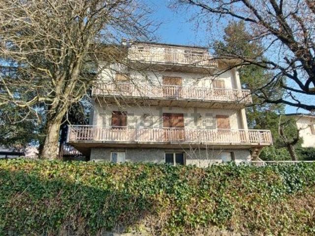 Casa in vendita a Unione dei comuni del Frignano, Serramazzoni