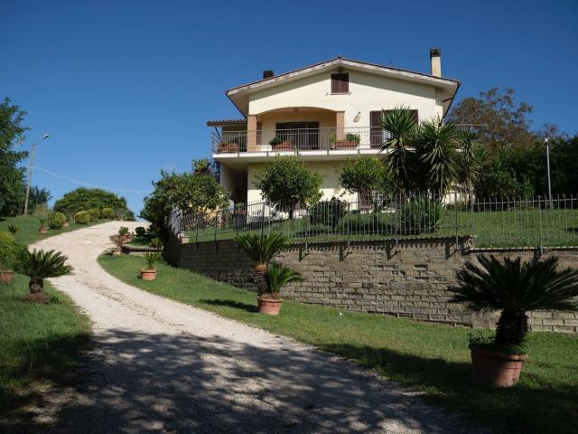Casa in vendita a Roma Capitale, Lazio