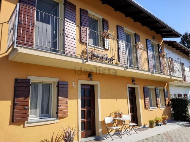 Casa in vendita a Piemonte, Alessandria