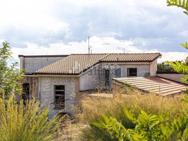 Casa in vendita a Marche, Ancona