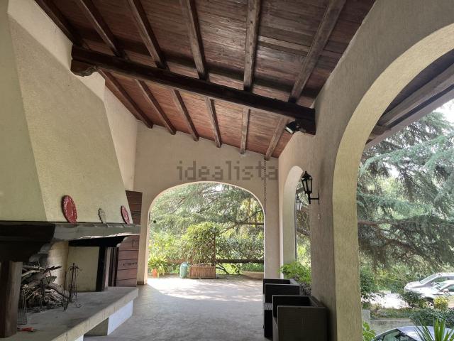 Casa in vendita a Minelle, Fontanafredda