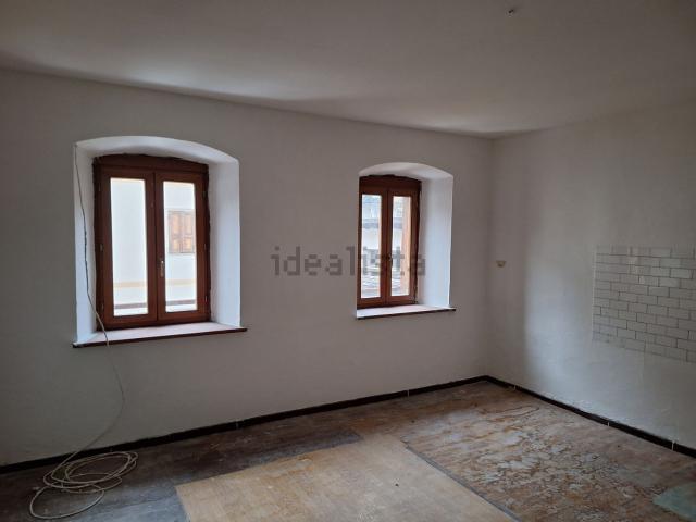 Casa in vendita a Santa Caterina, Villapiccola