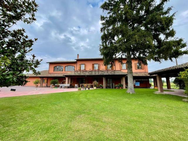 Casa in vendita a Piemonte, Alessandria