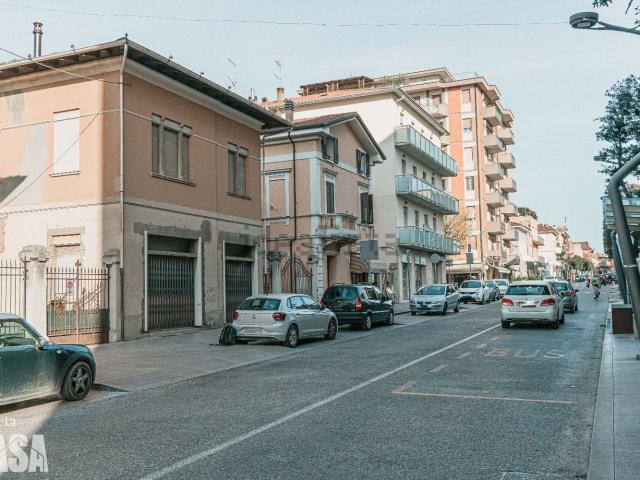 Casa in vendita a Unione dei comuni Valle del Savio, Cesenà