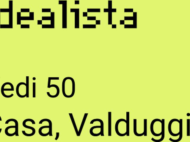 Casa in vendita a Cellio con Breia, Piemonte