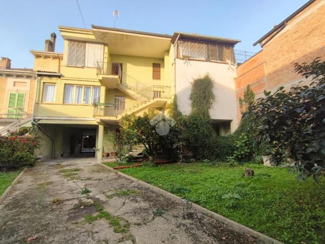 Casa in vendita a Piemonte, Alessandria