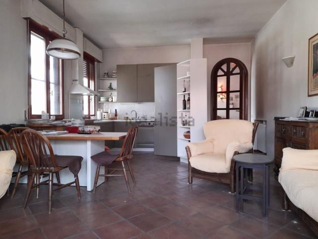 Casa in vendita a Borroni, Foligno