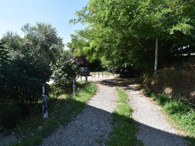 Casa in vendita a Bassa Reggiana, Re