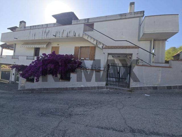 Casa in vendita a Pescara Colli, Pescara