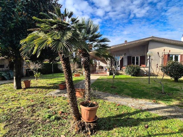 Casa in vendita a Villaggio Rinascita, Roma Capitale