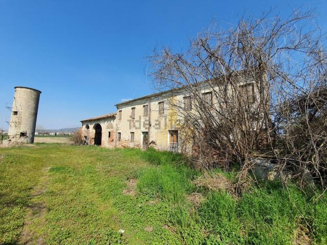 Casa in vendita a Motta, Este