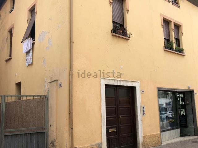 Casa in vendita a Comunità Alta Valsugana e Bersntol, Pergine Valsugana