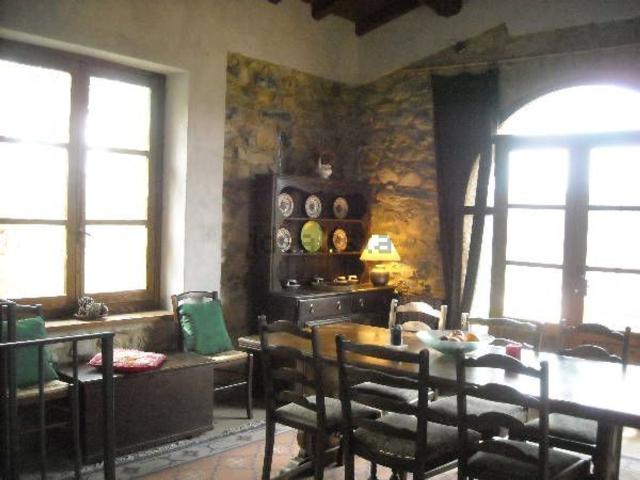 Casa in vendita a Unione di comuni Montana Lunigiana, Fivizzano