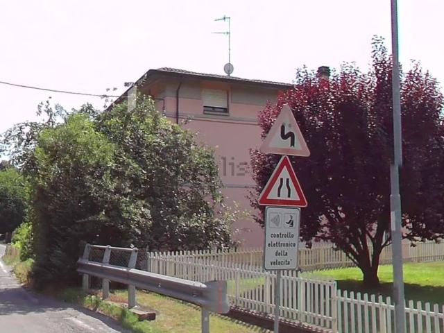 Casa in vendita a Quaresimo, Reggio Emilia