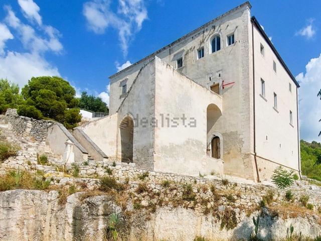 Casa in vendita a Puglia, Foggia