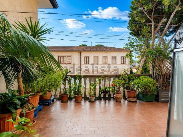 Casa in vendita a Viareggio, Toscana