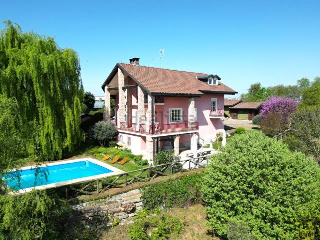 Casa in vendita a Piemonte, Cuneo