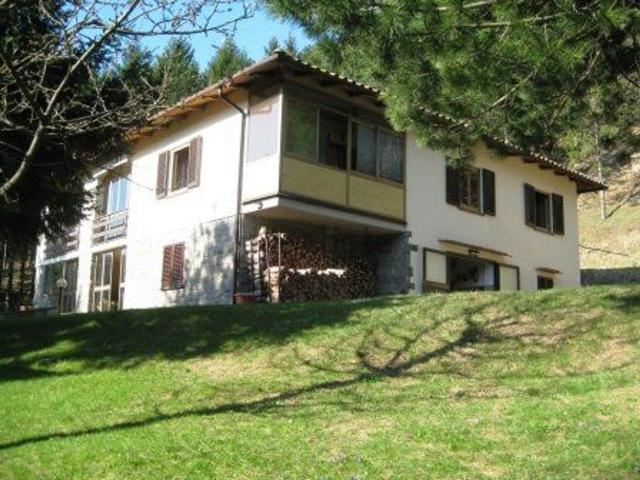 Casa in vendita a Scarperia e San Piero, Toscana