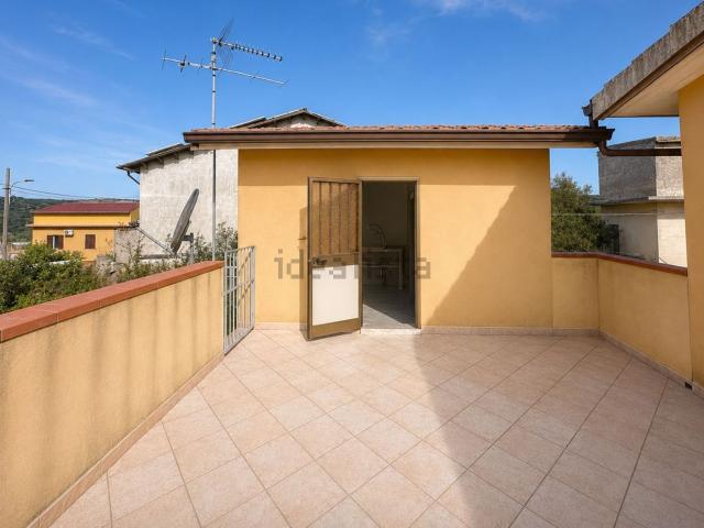 Casa in vendita a Ragusa, Sicilia
