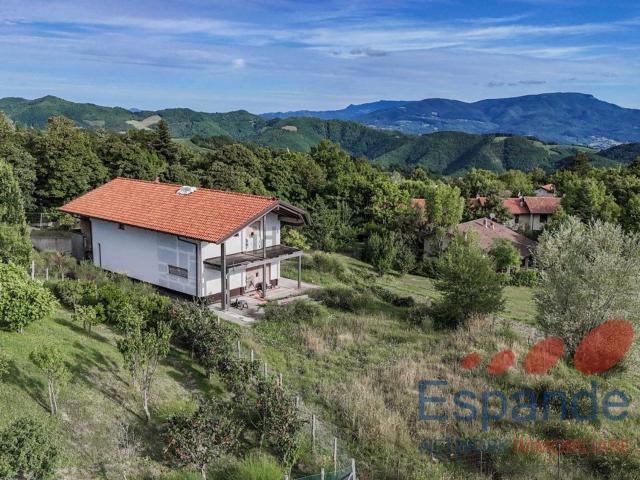 Casa in vendita a Unione di Comuni della Romagna Forlivese, Santa Sofia