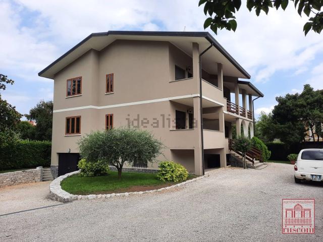Casa in vendita a Montereale Valcellina, Friuli-Venezia Giulia