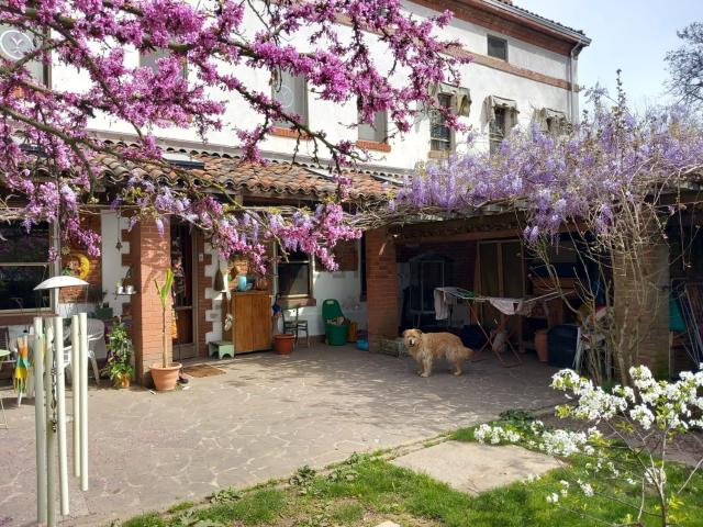 Casa in vendita a Piemonte, Alessandria