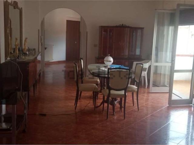 Casa in vendita a Calabria, Reggio Calabria