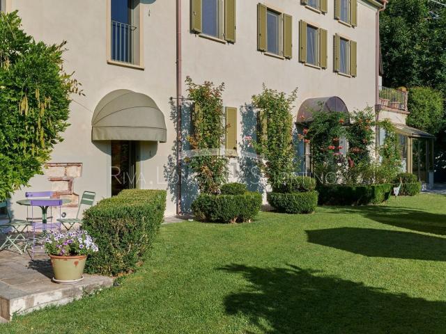 Casa in vendita a Piemonte, Alessandria