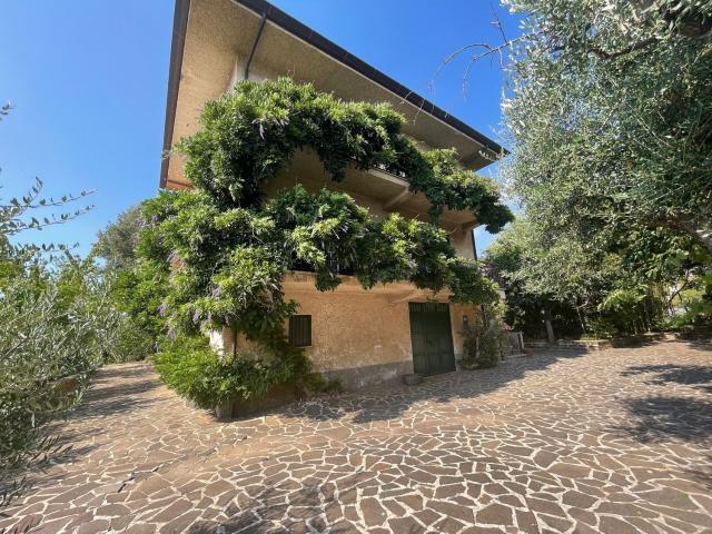 Casa in vendita a Cori, Lazio