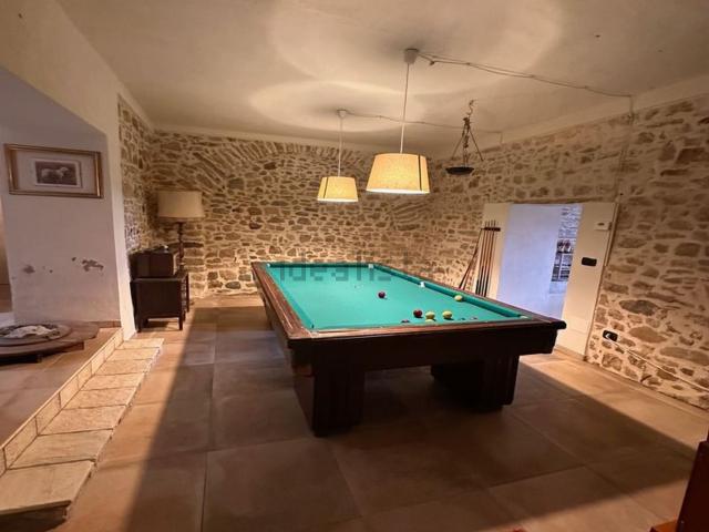 Casa in vendita a Castelbottaccio, Molise