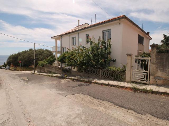 Casa in vendita a Dorgali, Sardigna/Sardegna