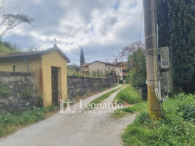 Casa in vendita a Pieve, Camaiore