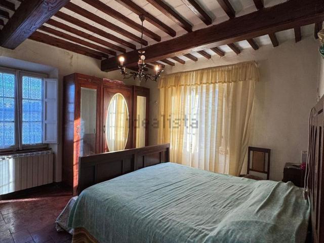 Casa in vendita a Capannori, Toscana