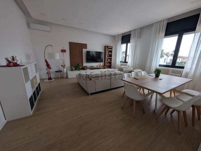 Casa in vendita a Unione dei comuni della Bassa Romagna, Sant'agata Sul Santerno