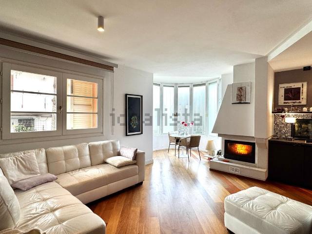 Casa in vendita a Unione di Comuni della Romagna Forlivese, Dovadola