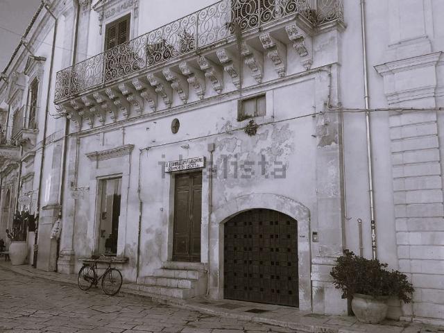 Casa in vendita a Balata, Cava D'aliga