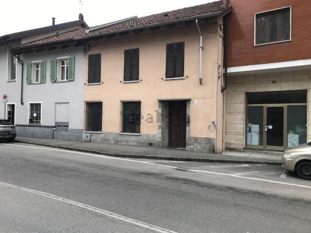 Casa in vendita a Piemonte, Cuneo