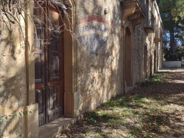Casa in vendita a Piazza, Sicilia