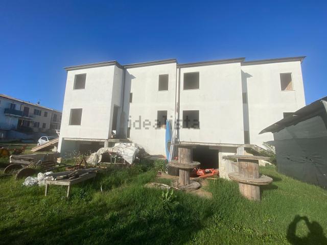 Casa in vendita a Marche, Macerata