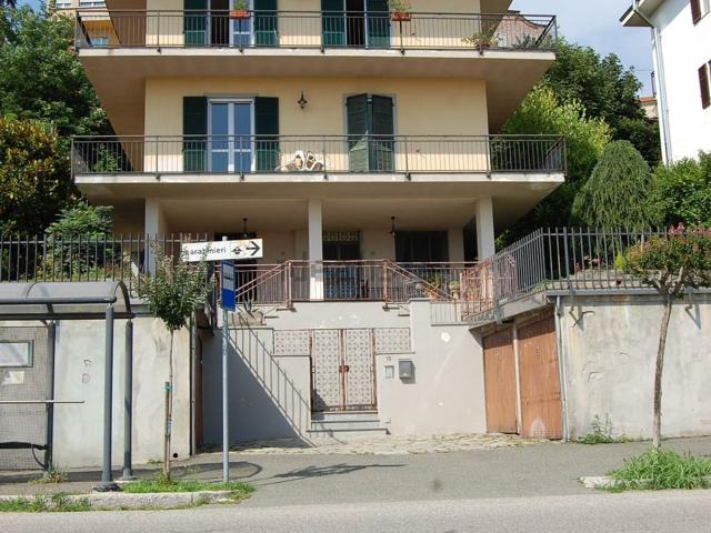 Casa in vendita a Piemonte, Alessandria