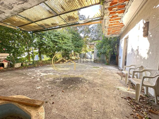 Casa in vendita a Nucifori, Sant'Alfio