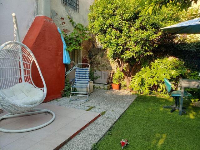 Casa in vendita a Nord-Ovest, Brenzone