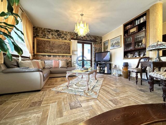 Casa in vendita a Calabria, Catanzaro